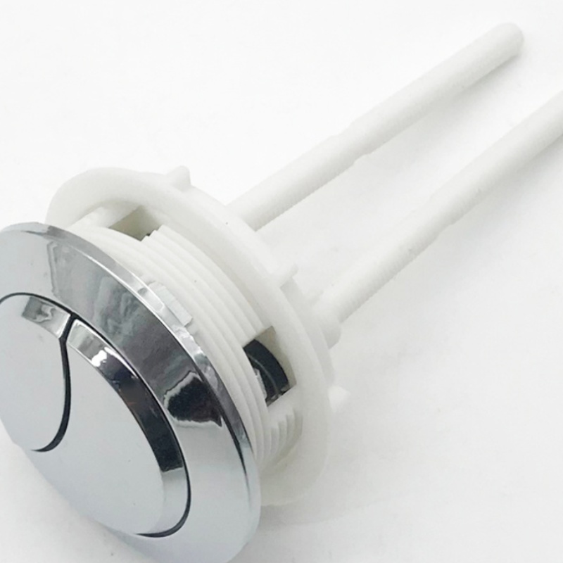 38mm toilet seat tank valve du - Toilet Fill Valve 评论和价格
