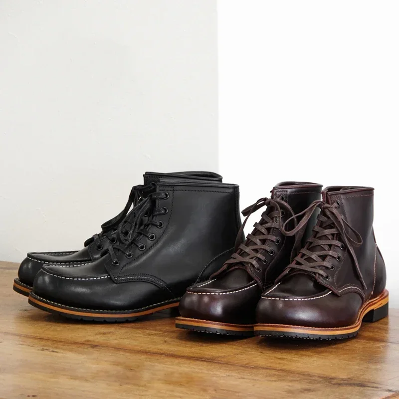 Goodyear-Handmade Toe Layer Co - Pipe Bending Spring 评论和价格