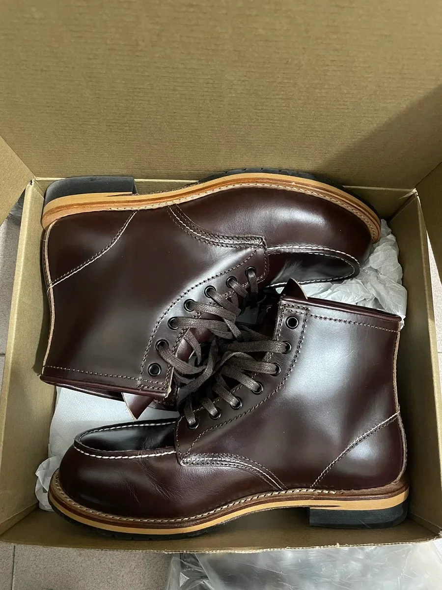 Goodyear-Handmade Toe Layer Co - Pipe Bending Spring 评论和价格