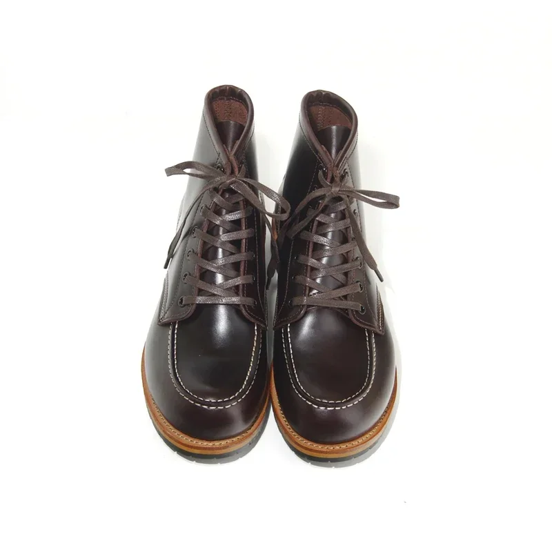 Goodyear-Handmade Toe Layer Co - Pipe Bending Spring 评论和价格