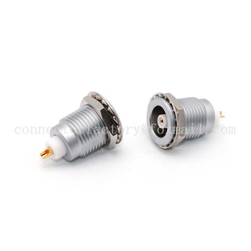 FFA ERA 00S 0S 1S 2S 1 2 3 4 5 - Push Fit Connector 评论和价格