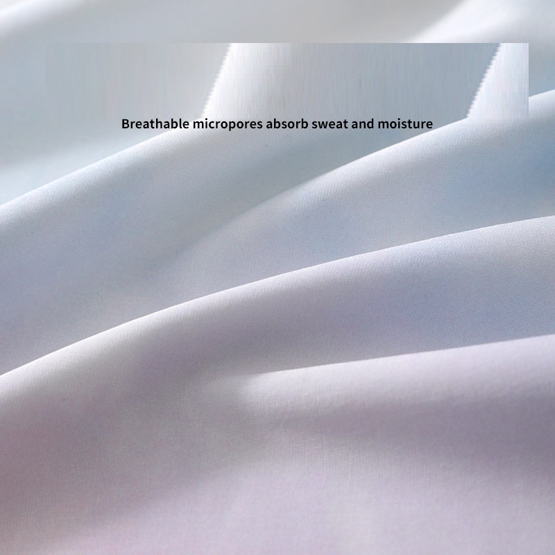 Fashion Color Seamless Cycling - Pipe Bending Spring 评论和价格