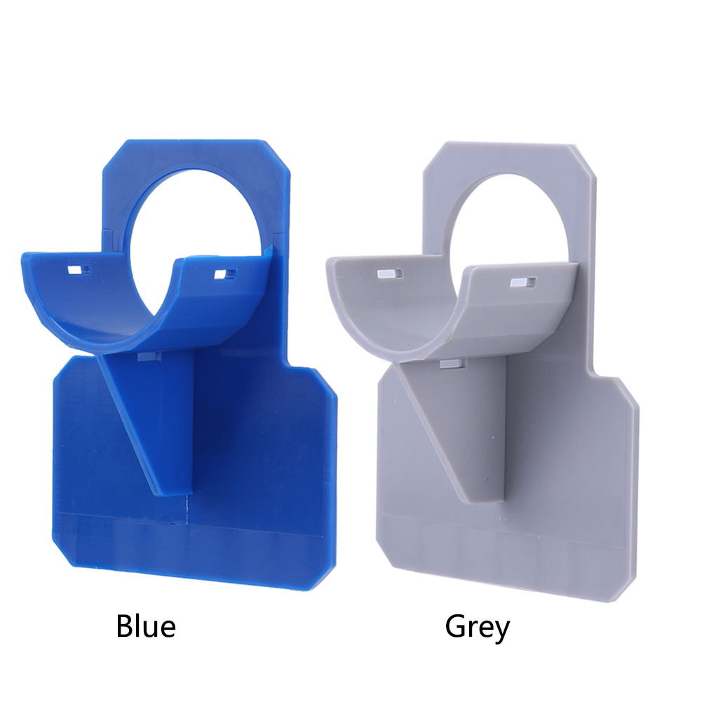 Swimming Pool Pipe Holder Moun - Plastic Pipe Clip 评论和价格