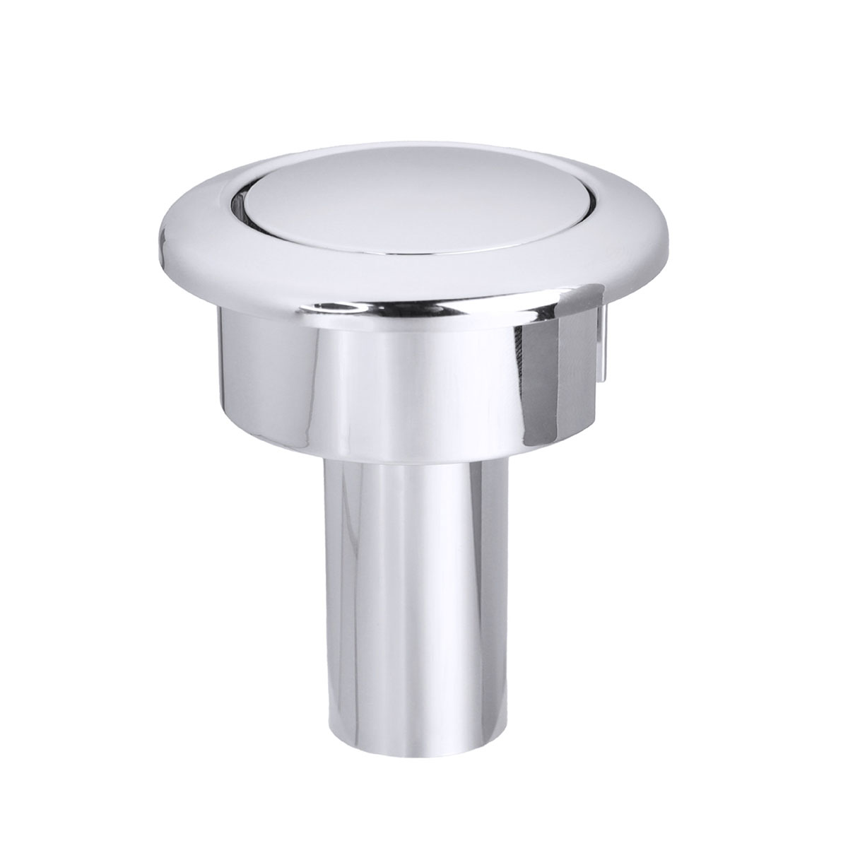 1Pcs/2Pcs 48mm Toilet Single P - Toilet Fill Valve 评论和价格