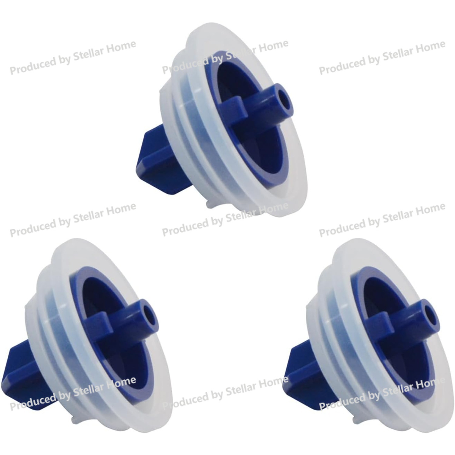 Toilet Fill Valve Diaphragm Re - Toilet Fill Valve 评论和价格