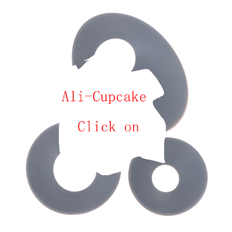 1PCS Silicone Faucet Absorbent - Silicone Tap Washer 评论和价格