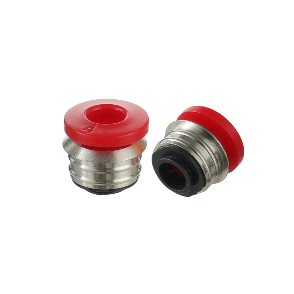 XCR3D 4/8pcs 3D Printer Parts  - Ptfe Tape Thread 评论和价格