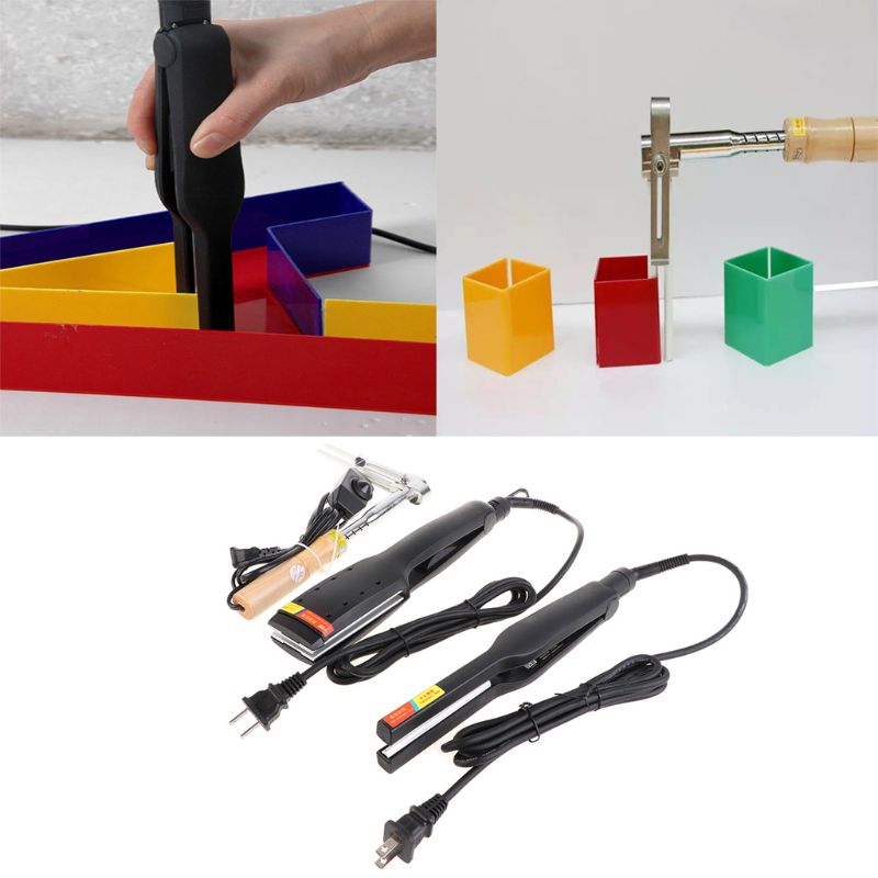 Acrylic Channel Letter Shape T - Pipe Freeze Spray 评论和价格