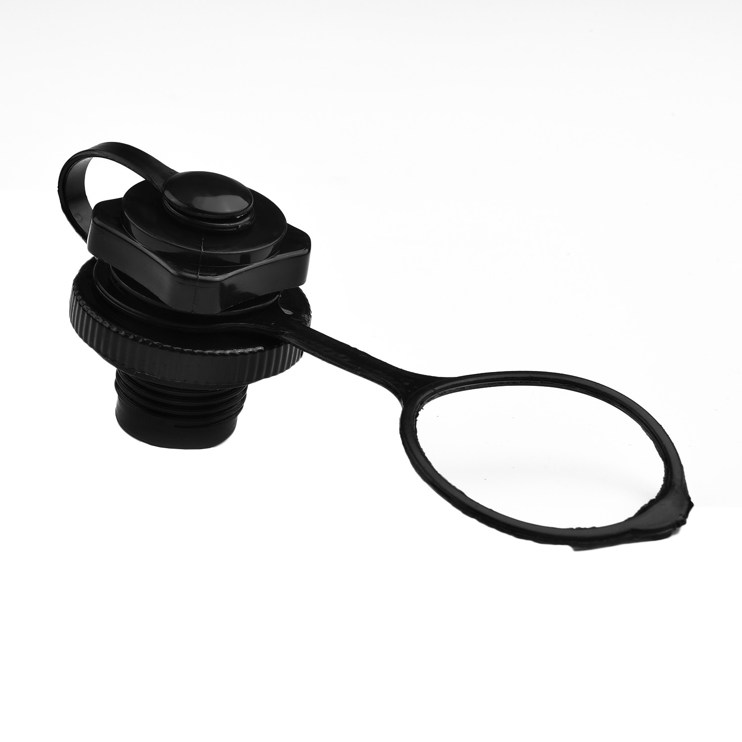 For Lay-Z-Spay Air Cap Screw I - Float Ball Valve 评论和价格