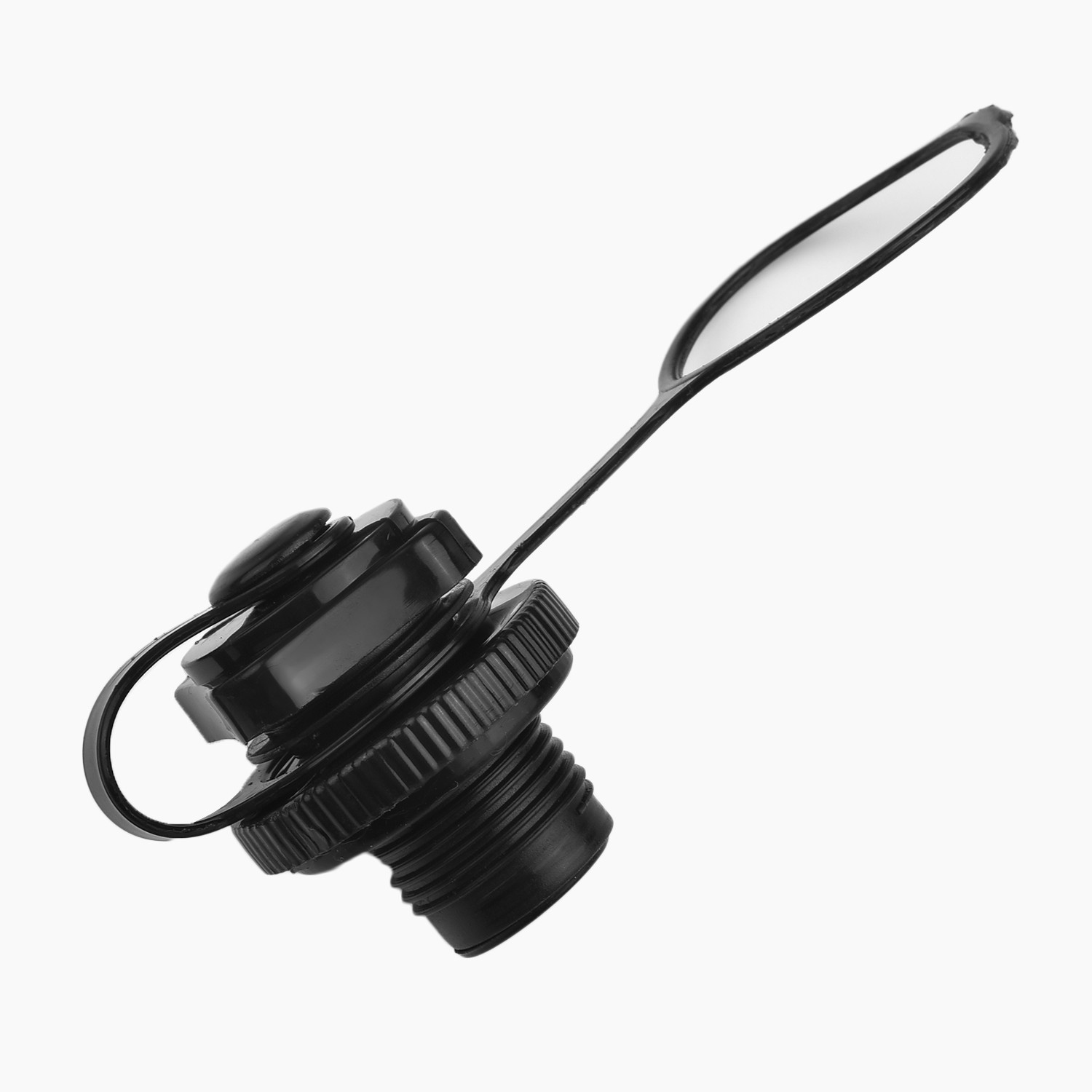 For Lay-Z-Spay Air Cap Screw I - Float Ball Valve 评论和价格