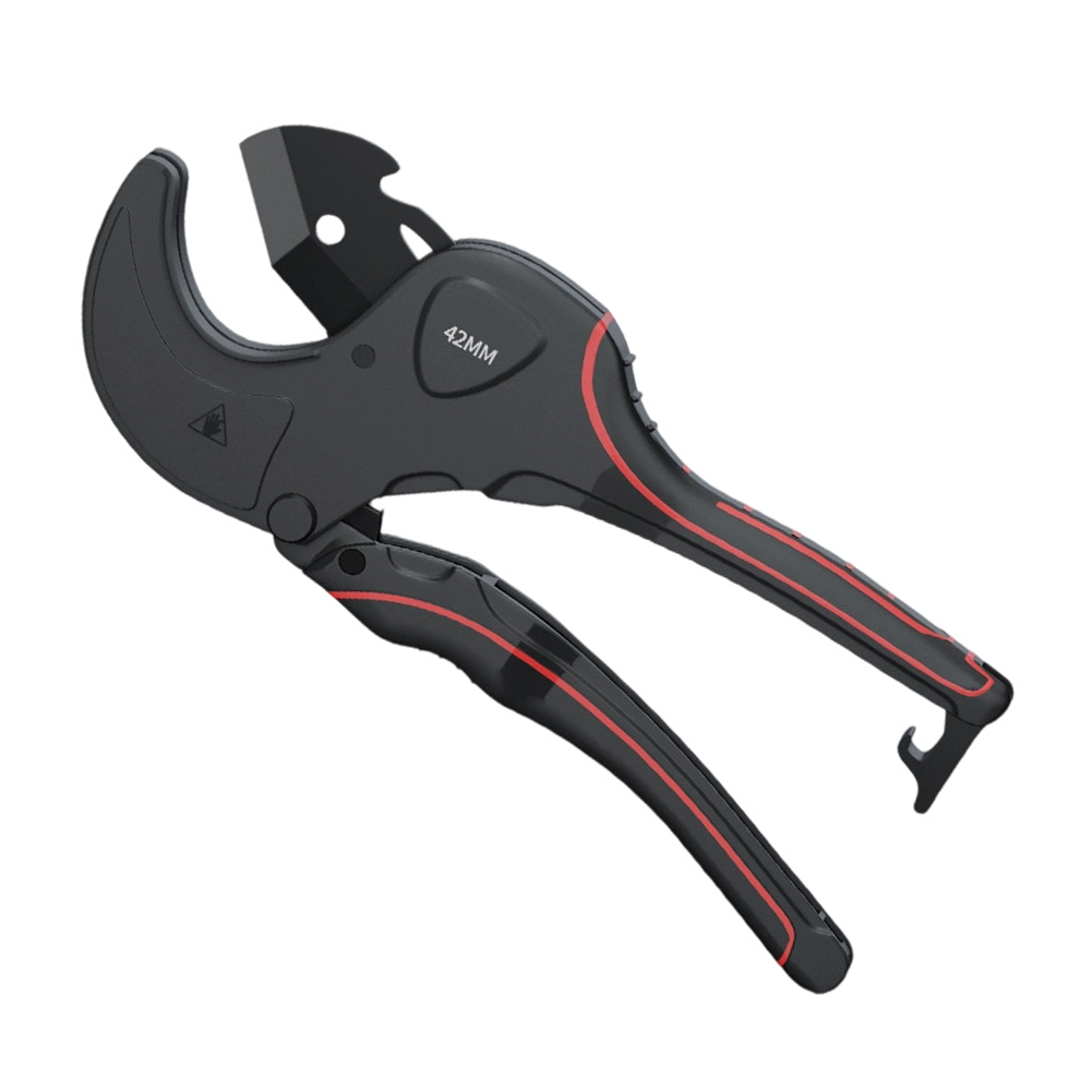 1PCS 32mm-75mm Pipe Cutter Rat - Pipe Cutter Ratchet 评论和价格