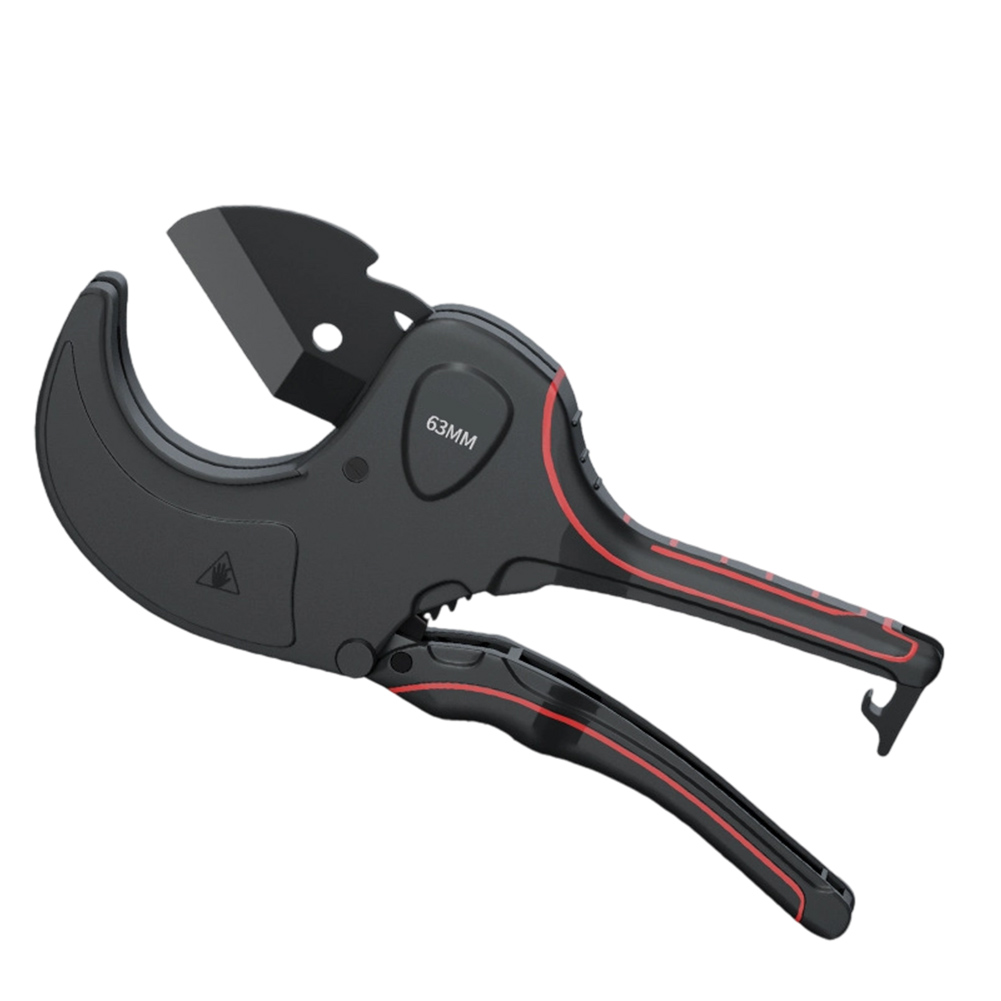 1PCS 32mm-75mm Pipe Cutter Rat - Pipe Cutter Ratchet 评论和价格