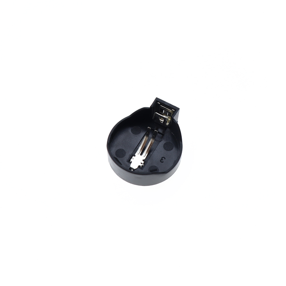 For NGC Color Power LED Kit Ca - Push Fit Connector 评论和价格