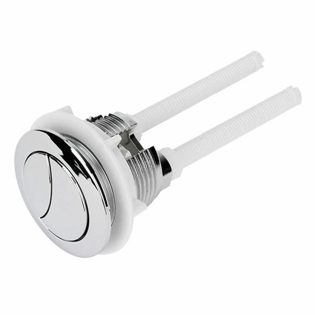 38mm Round Toilet Water Tank B - Toilet Fill Valve 评论和价格