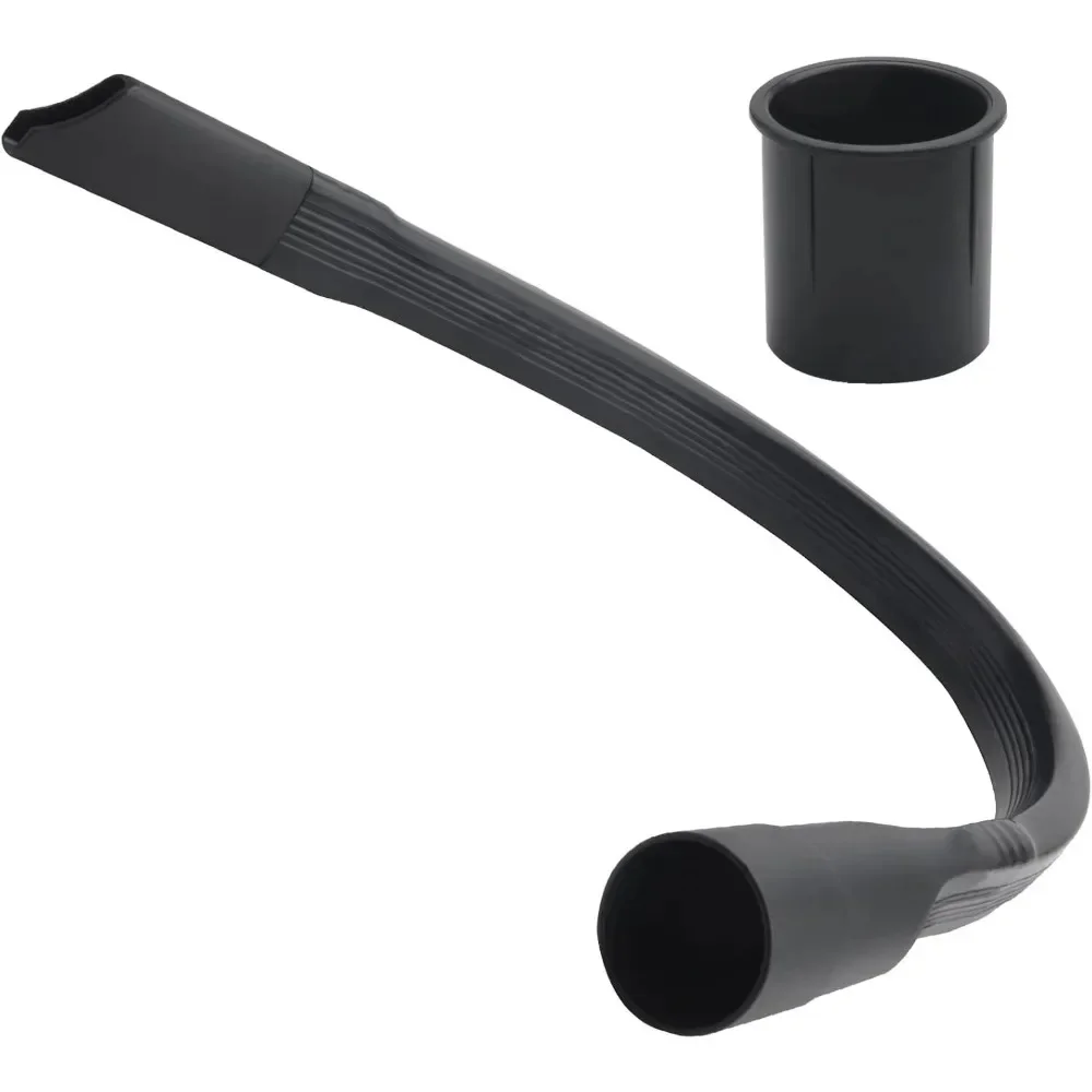 2025 News 35mm-32mm Hose Vacuu - Flexible Hose Braided 评论和价格